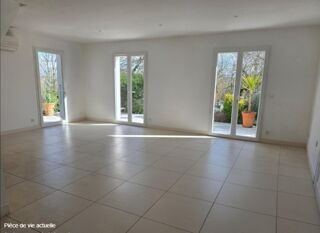  Maison � vendre 4 pi�ces 108 m�