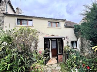  Maison � vendre 4 pi�ces 