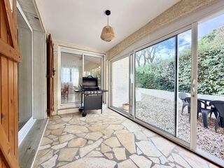  Maison � vendre 3 pi�ces 78 m�