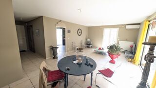  Maison  vendre 5 pices 108 m