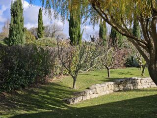  Maison à vendre 5 pièces 93 m²