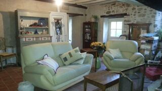  Maison  vendre 7 pices 240 m