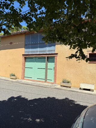  Maison à vendre 177 m²