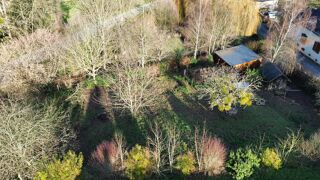  Terrain � vendre 997 m�