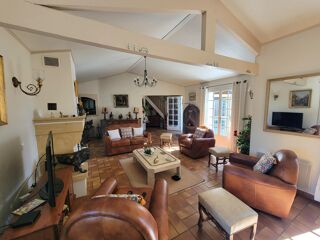  Maison � vendre 8 pi�ces 180 m�