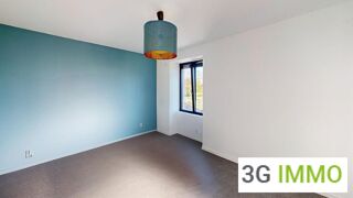  Maison à vendre 7 pièces 200 m²