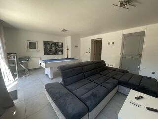  Maison � vendre 6 pi�ces 139 m�