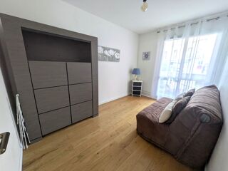  Appartement � vendre 4 pi�ces 78 m�