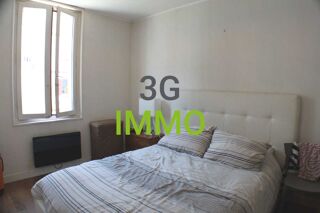  Appartement � vendre 3 pi�ces 71 m�