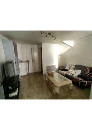  Maison � vendre 3 pi�ces 