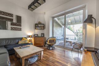  Maison � vendre 8 pi�ces 210 m�