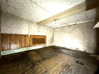  Maison � vendre 4 pi�ces 