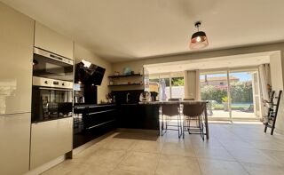  Maison � vendre 8 pi�ces 225 m�