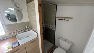  Appartement � louer 12 m�