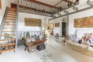  Maison à vendre 260 m²