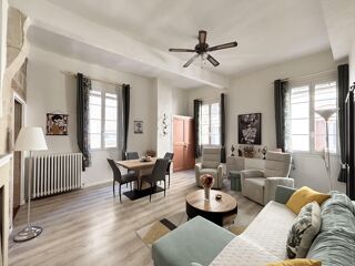  Maison � vendre 6 pi�ces 137 m�