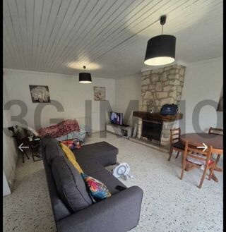  Maison � vendre 4 pi�ces 104 m�