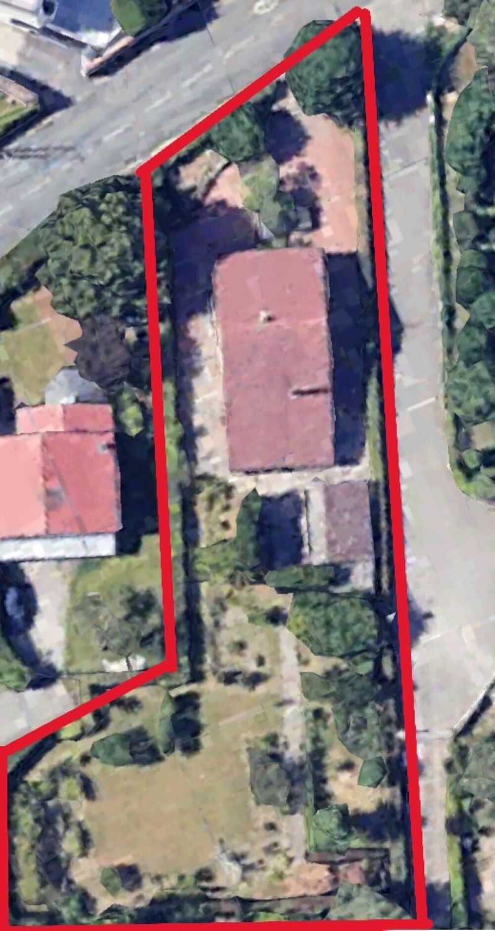  vendre  Maison cully (69130)