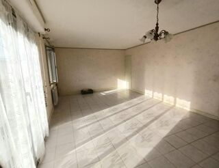 Vente Maison Maison 5 pièces Appoigny