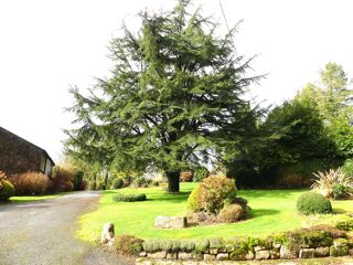  Maison � vendre 4 pi�ces 165 m�