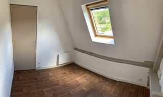  Appartement à louer 3 pièces 67 m²