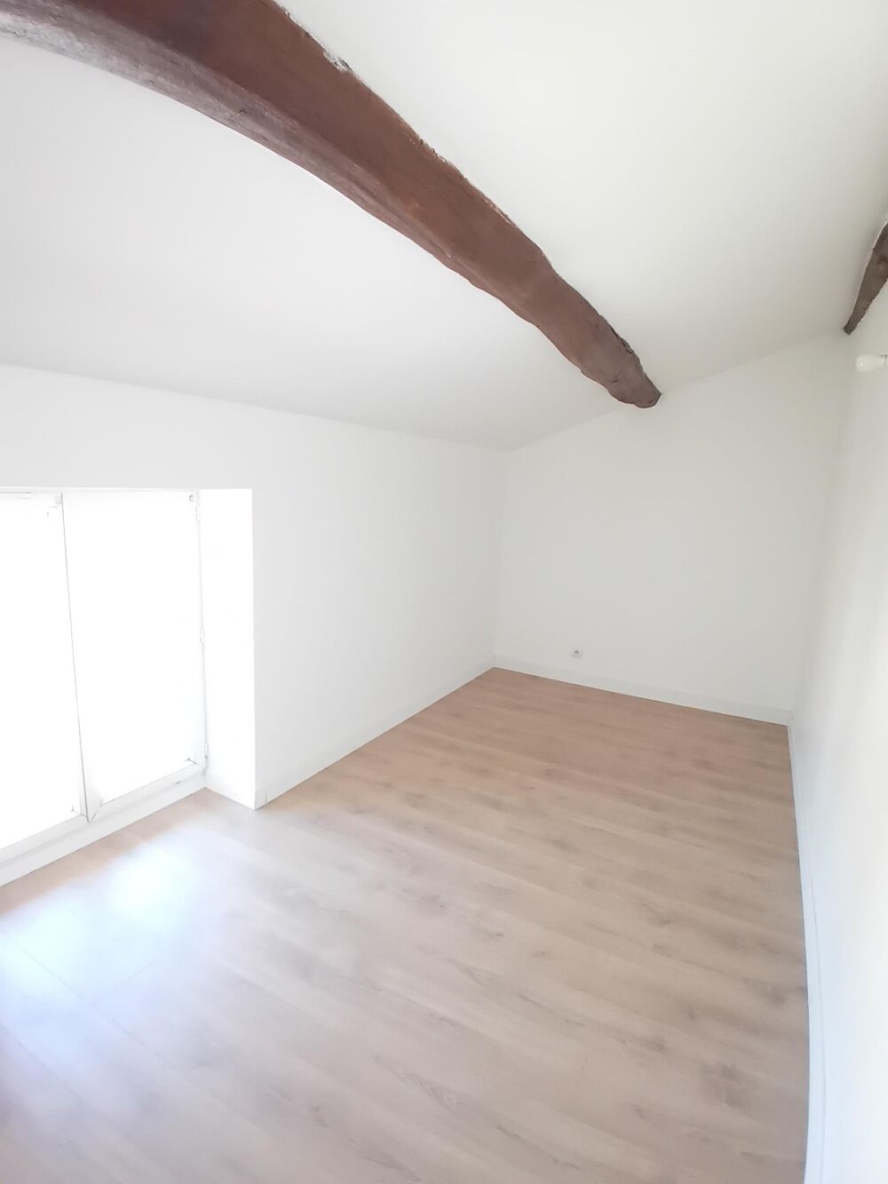Vente Maison Maison mitoyenne 4 pièces Beaujeu