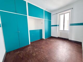  Appartement à vendre 5 pièces 119 m²
