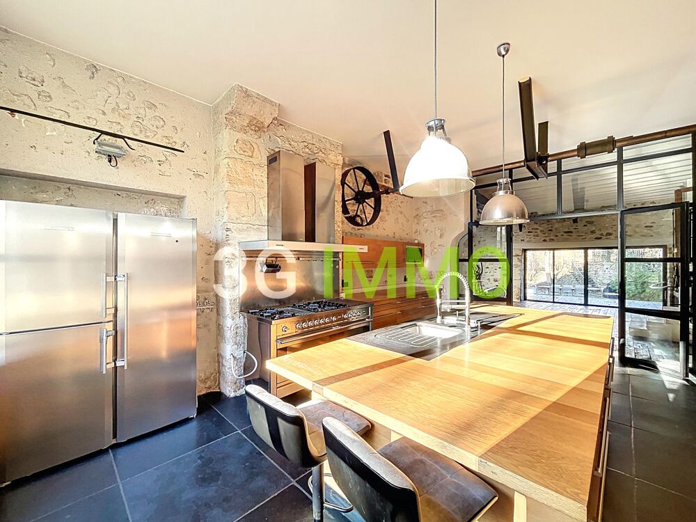 � vendre  Maison Versailles (78000)