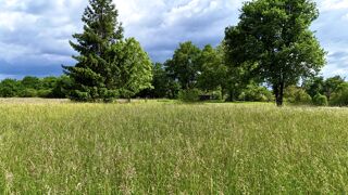  Terrain � vendre 1500 m�