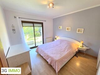  Maison � vendre 6 pi�ces 149 m�