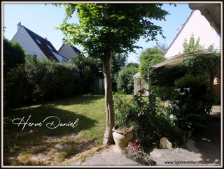  Maison � vendre 7 pi�ces 