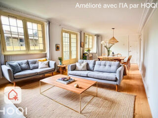  Maison � vendre 5 pi�ces 
