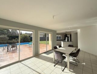  Maison à vendre 6 pièces 175 m²