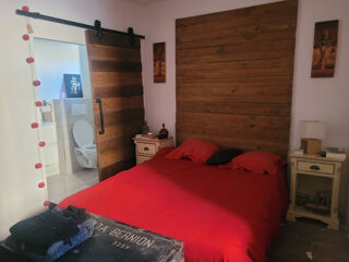  Maison  vendre 2 pices 40 m