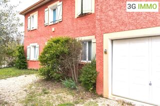  Maison � vendre 9 pi�ces 