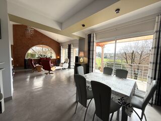  Maison � vendre 7 pi�ces 176 m�