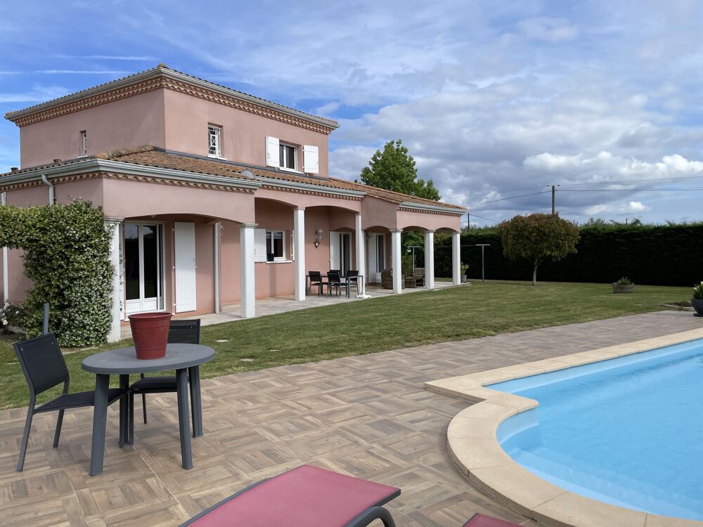 Vente Maison Maison contemporaine 6 pièces Cercoux
