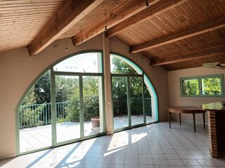  Maison à vendre 279 m²