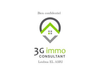  Maison à vendre 6 pièces 190 m²