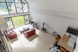  Maison � vendre 7 pi�ces 173 m�