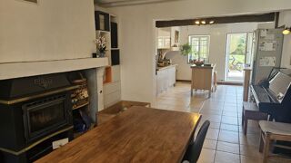  Maison � vendre 6 pi�ces 152 m�