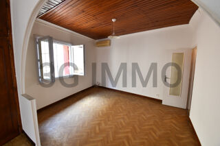  Maison � vendre 4 pi�ces 70 m�