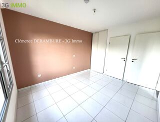  Appartement � vendre 2 pi�ces 42 m�