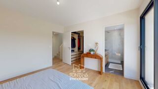  Maison � vendre 6 pi�ces 128 m�