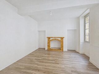  Maison à louer 4 pièces 104 m²