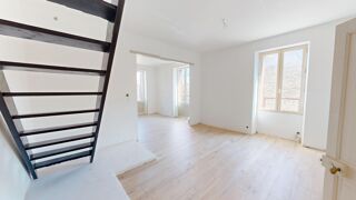 Maison  vendre 5 pices 112 m