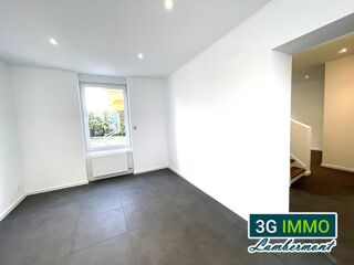  Maison � vendre 5 pi�ces 98 m�