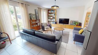  Maison � vendre 186 m�