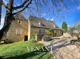  Maison à vendre 5 pièces 180 m²