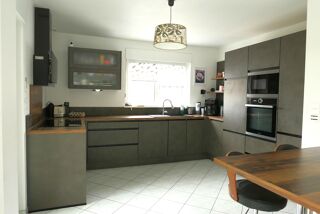  Maison � vendre 5 pi�ces 112 m�